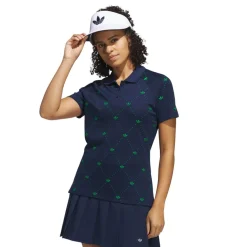 Ori F Novelty Polo W