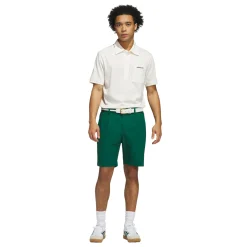 Ori S Pocket Polo