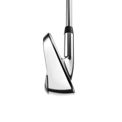 Paradym Ai Smoke - Stål/Grafit