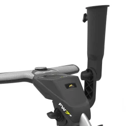 Paraplyhållare Universal 2019