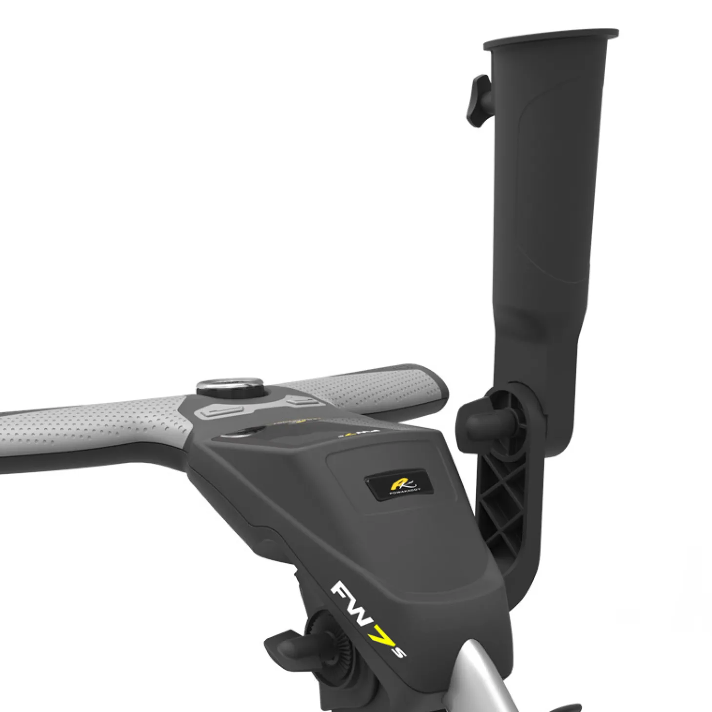 Paraplyhållare Universal 2019