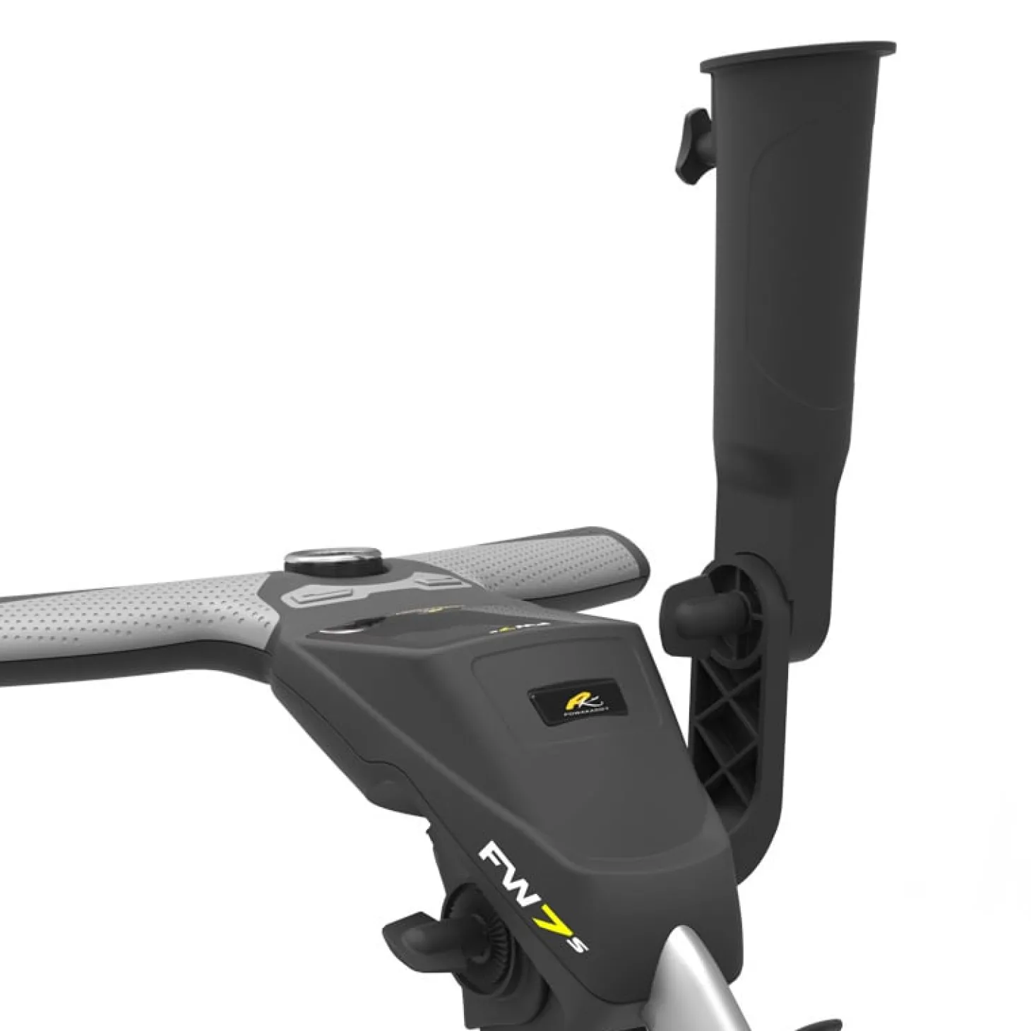 Paraplyhållare Universal 2019