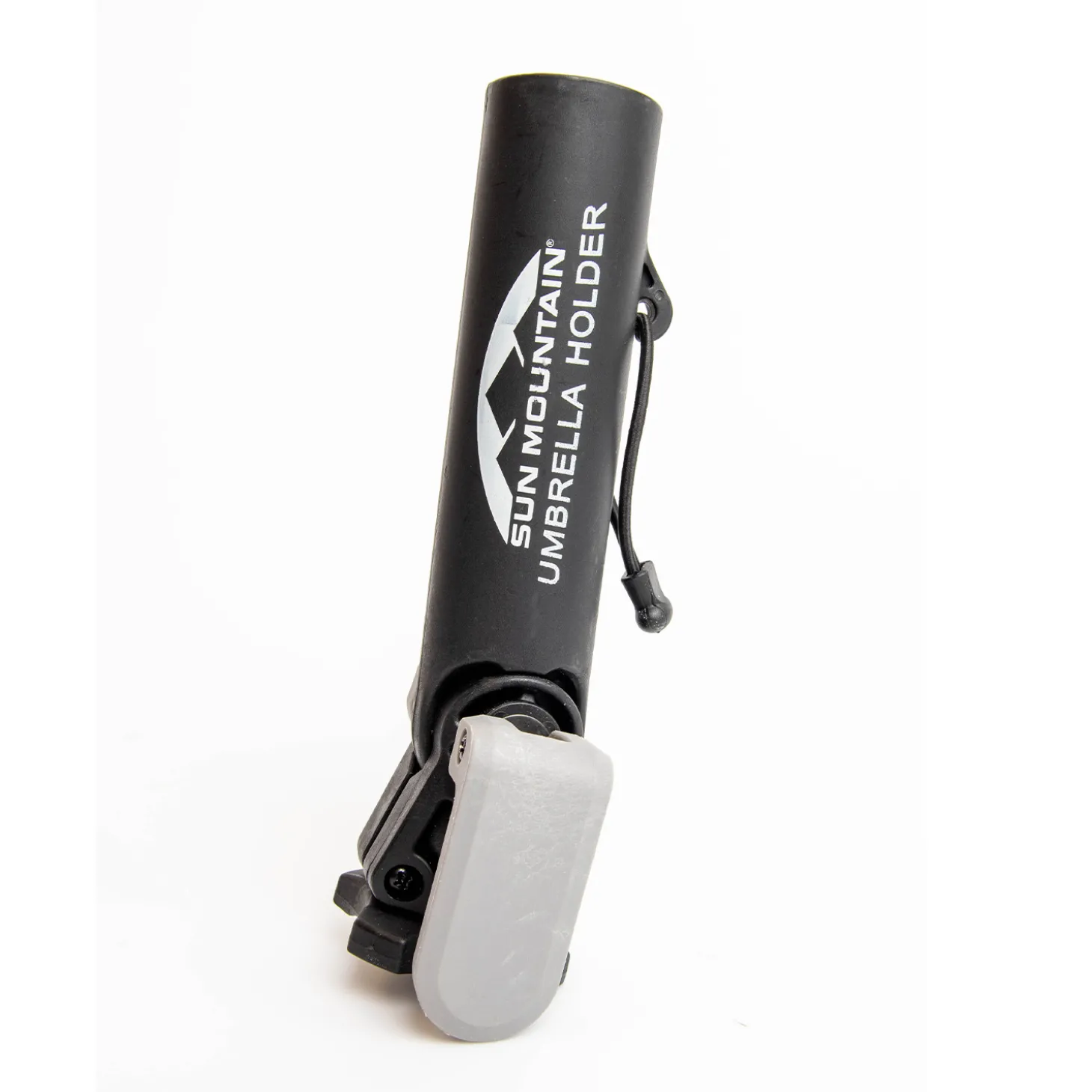 Pathfinder Adjustable UH Kit