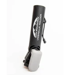 Pathfinder Adjustable UH Kit