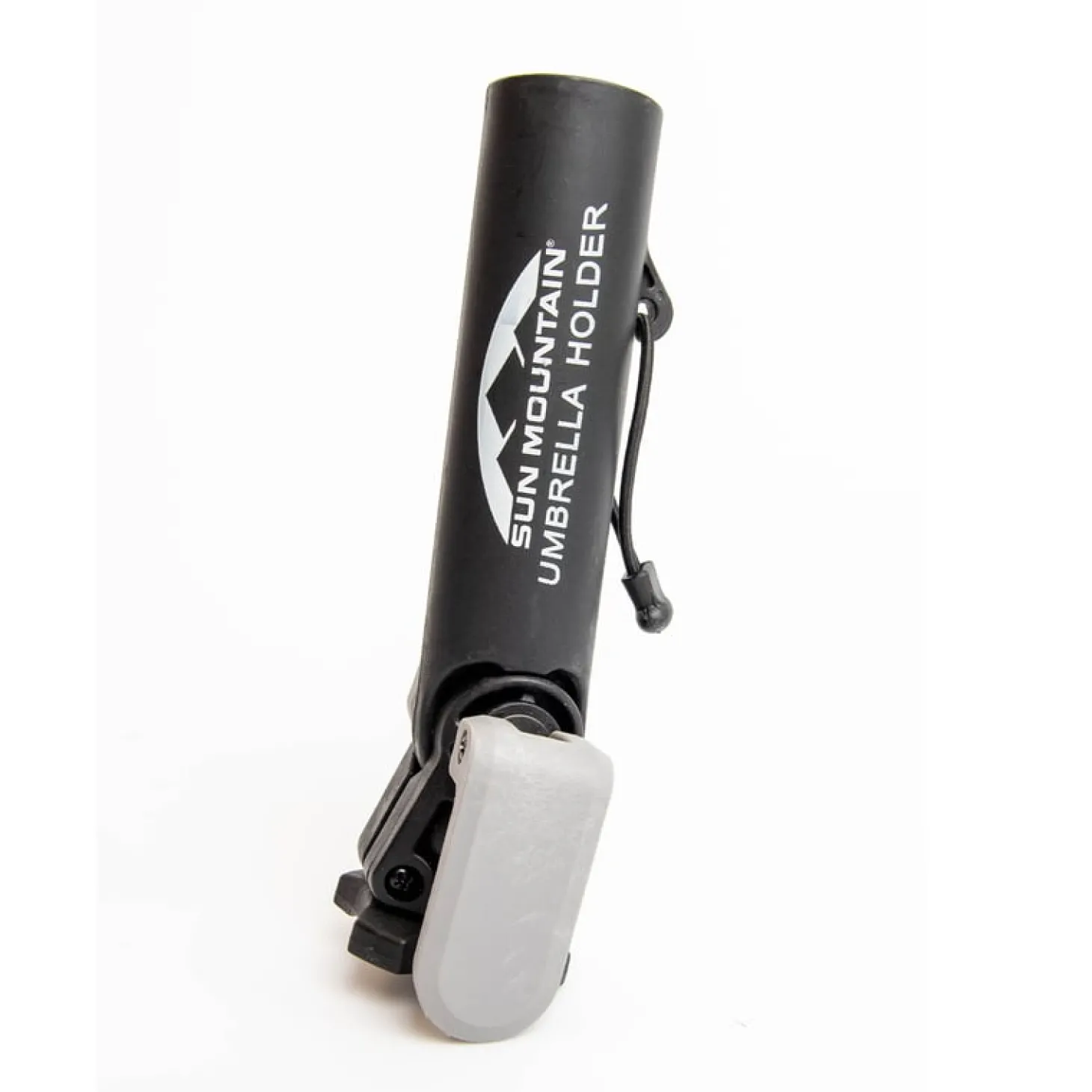 Pathfinder Adjustable UH Kit