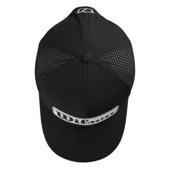Performance Cap