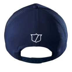 Performance Cap