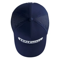 Performance Cap