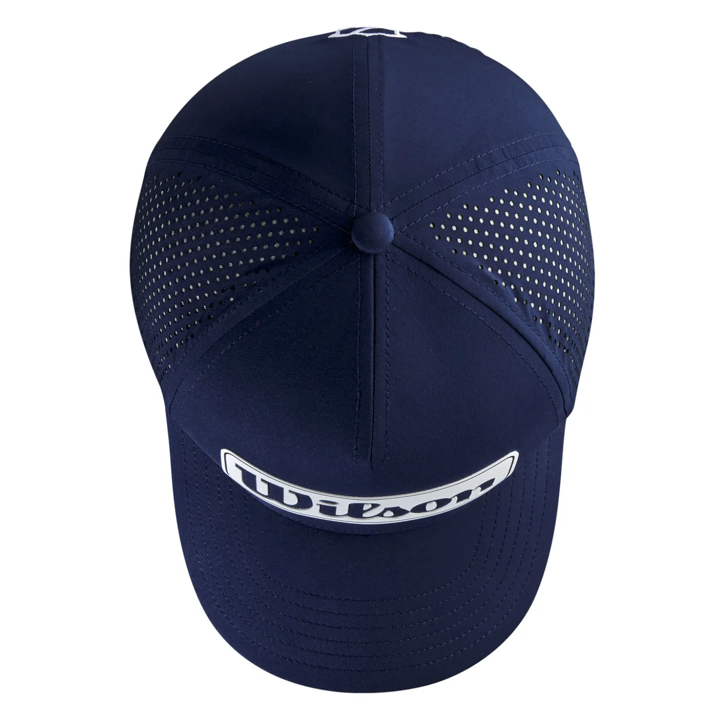 Performance Cap