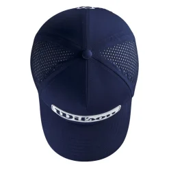 Performance Cap