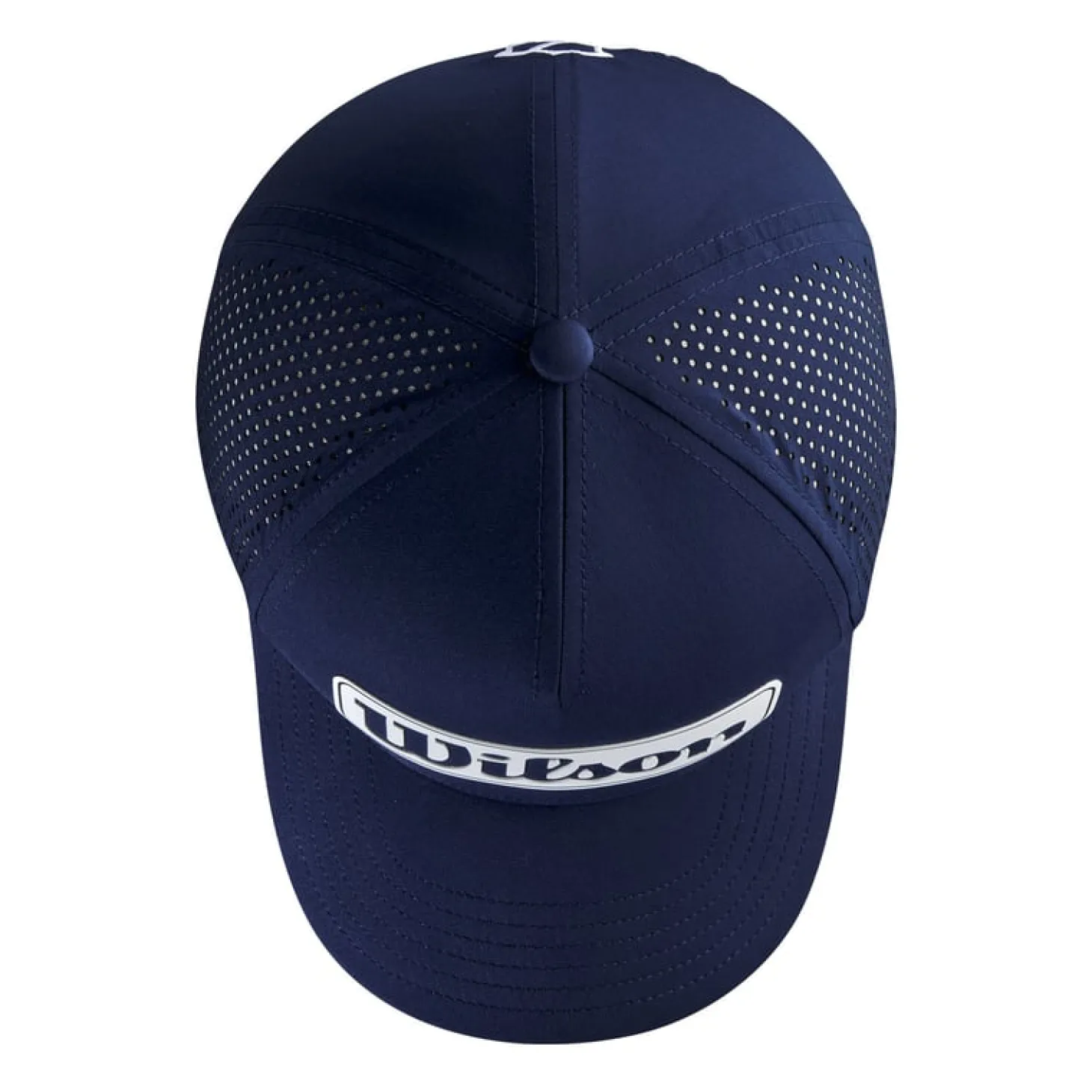 Performance Cap