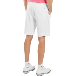 Performance Tapered Fit Short Vit