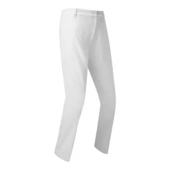 Performance Tapered Fit Trouser Vit