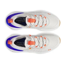 Phantom Fore Moving Day