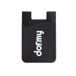 Phone Card Holder