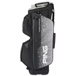 Pioneer Monsoon Svart Grå