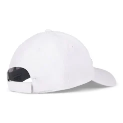 Players Ball Marker Vit