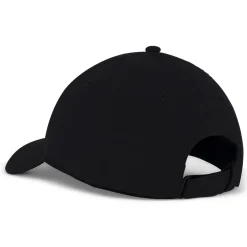 Players Performance Ball Marker Svart