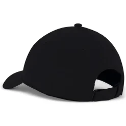 Players Performance Ball Marker Svart