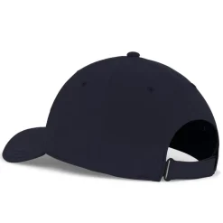 Players Performance Ball Marker Blå