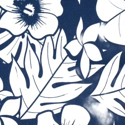 Players Towel Aloha 25