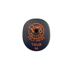 PLD Milled DS72 Hovland Edition