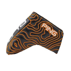 PLD Milled DS72 Hovland Edition