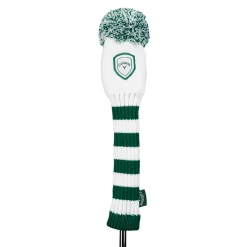Pom Pom Headcover Fairway 25
