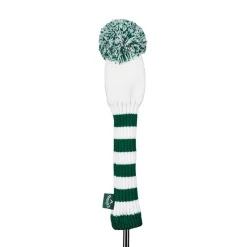 Pom Pom Headcover Fairway 25