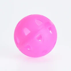 Practice Ball Airflo Pink 9 Pack