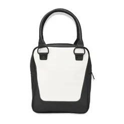 Practice Caddy 24 Svart