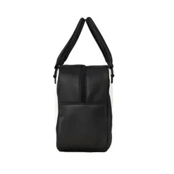 Practice Caddy 24 Svart