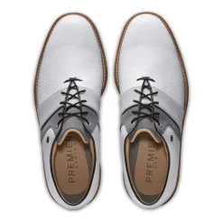 Premiere Series Packard Lx