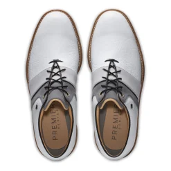 Premiere Series Packard Lx