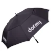 Premium Umbrella