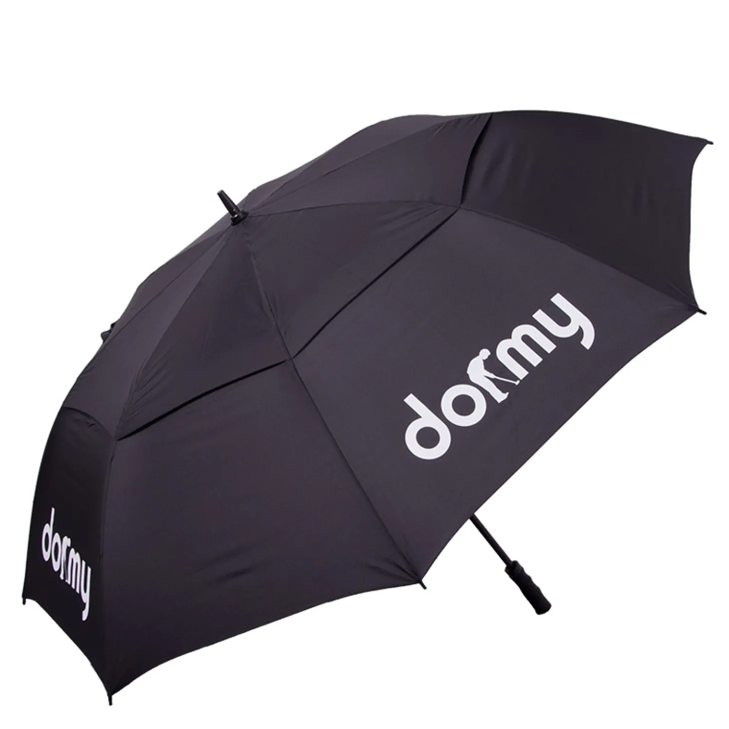 Premium Umbrella