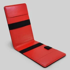 Premium Yardage Book