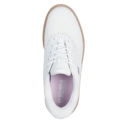 Prestige SL Vit Rosa