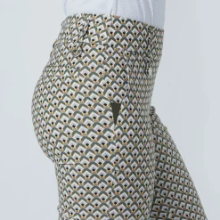 Printed Magic High Water 94 Cm