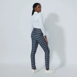 Printed Magic Warm 32 Inch