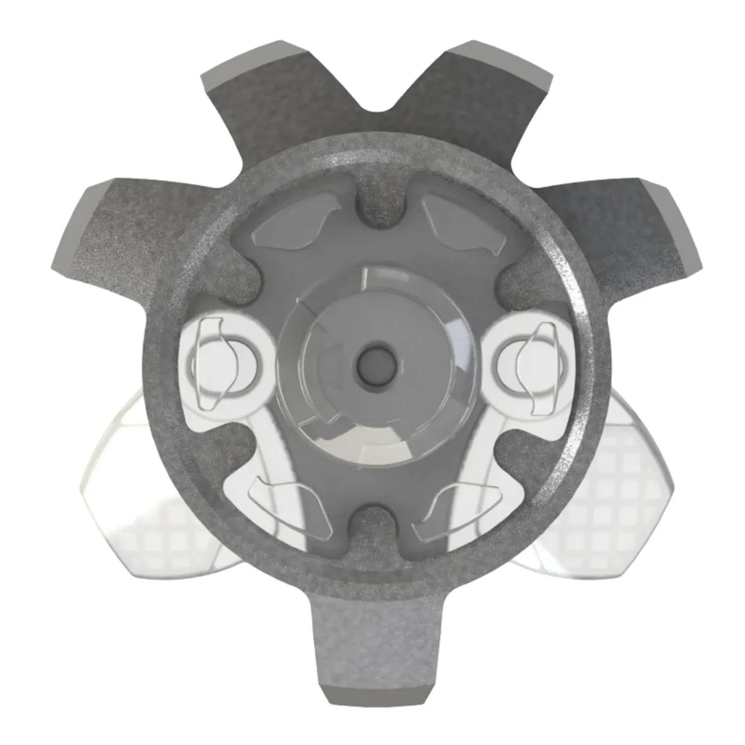 Pro Pack (Tour Flex + S3)