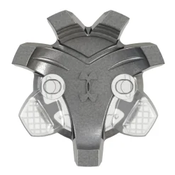 Pro Pack (Tour Flex + S3)