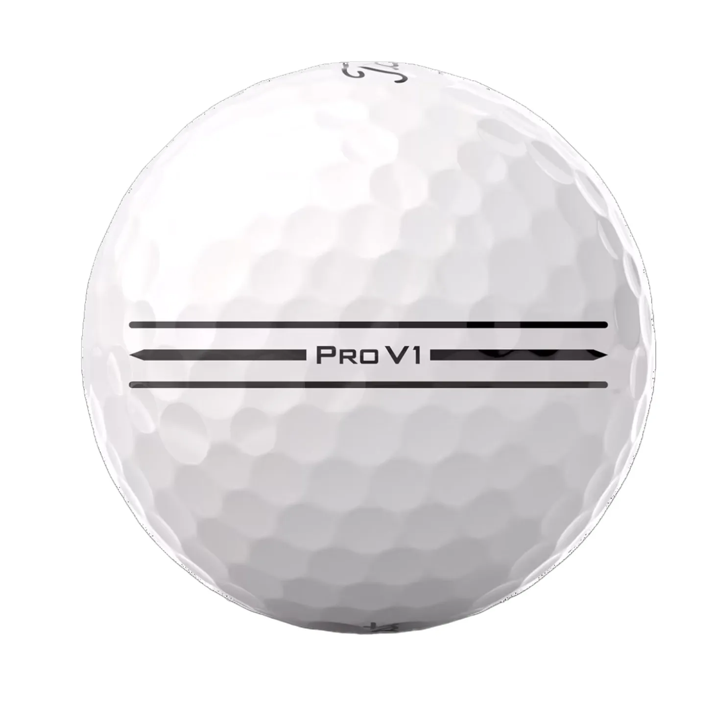 Pro V1 Vit