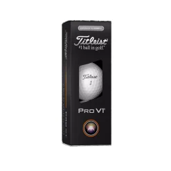 Pro V1 Vit