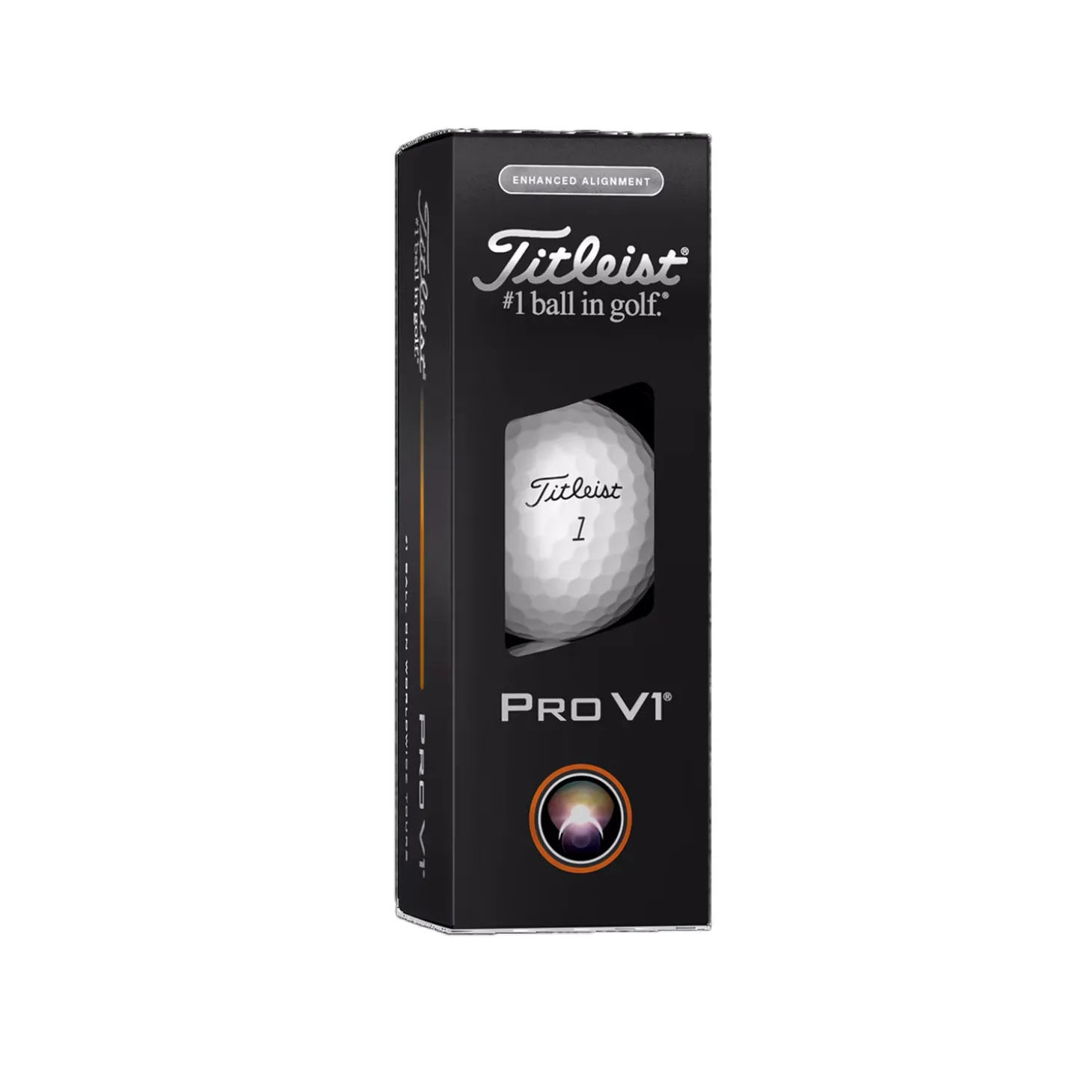 Pro V1 Vit