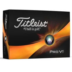 Pro V1 Vit