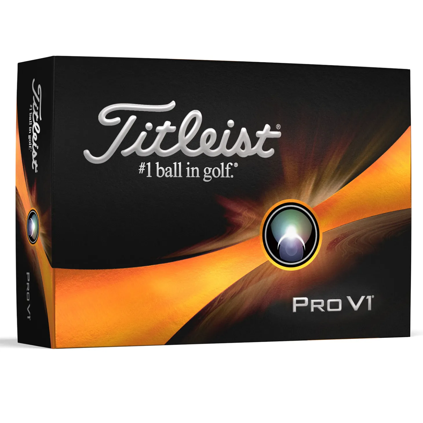 Pro V1 Vit