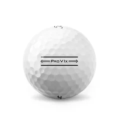 Pro V1 x Align