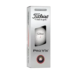 Pro V1X Vit