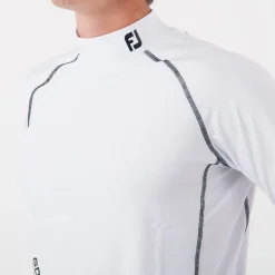 Prodry Baselayer Vit